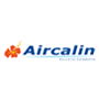 Aircalin Aircalin