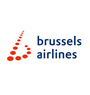 Brussels Airlines Brussels Airlines