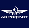 Aeroflot Aeroflot