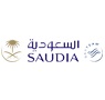 Saudia Saudia