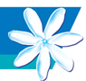 Air Tahiti Nui Air Tahiti Nui