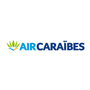 Air Caraibes Air Caraibes