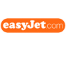 easyJet easyJet