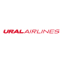 Ural Airlines Ural Airlines