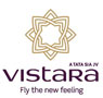 Vistara Vistara