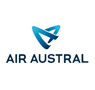 Air Austral Air Austral