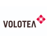 Volotea Volotea