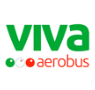 Viva Aerobus Viva Aerobus