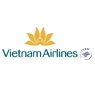 Vietnam Airlines Vietnam Airlines