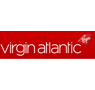 Virgin Atlantic Virgin Atlantic