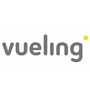 Vueling Airlines Vueling Airlines