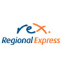 Regional Express Regional Express