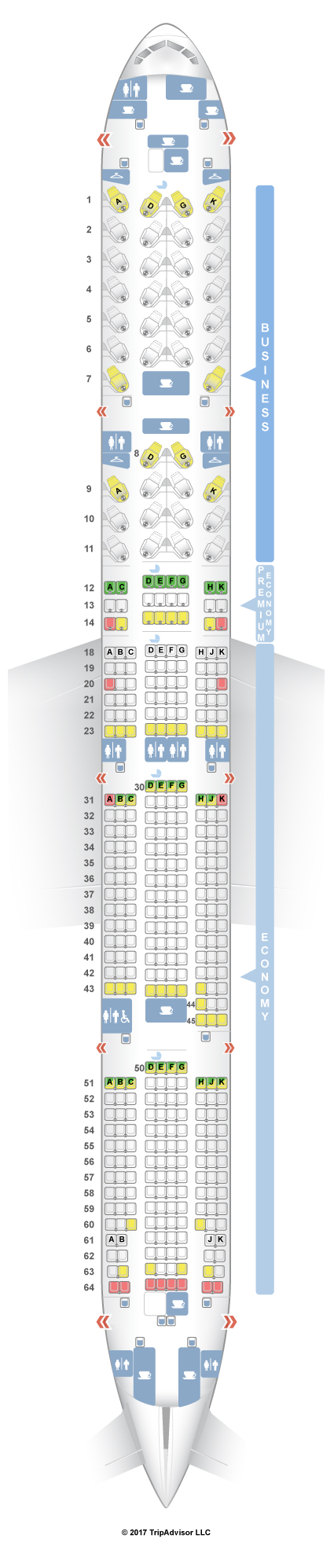 Seatguru Seat Map Air Canada Hot Sex Picture seatguru-seat-map-air-canada-hot-sex-picture
