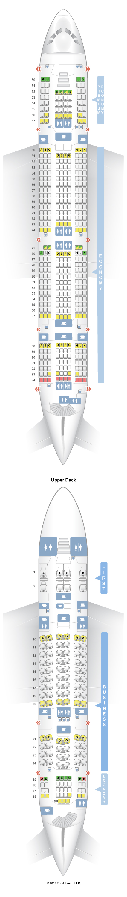 seatguru-seat-map-lufthansa-airbus-a380-800-388